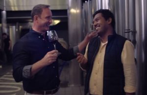 SuperValu Highlights Real Differences in New Campaign from Boys+Girls