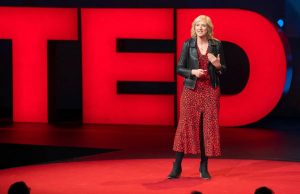 Carole Cadwalladr & Adam Fleming to Speak at BBC Sounds Event in Dublin