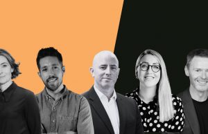 Irish Cannes Winners to Speak at IAPI’s Canne-analysis on July 16