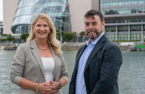 Core Optimisation Continues Expansion Plans with Acquisition of ClearStory