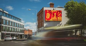 Opinion: Is Your Brand Showing Up for School?