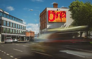 Opinion: Is Your Brand Showing Up for School?