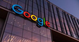 Opinion: In the Rush to AI, Google Remains a Formidable Player