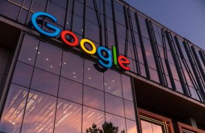 Opinion: In the Rush to AI, Google Remains a Formidable Player