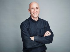 The Big Interview: Advertising’s Next Chapter Needs Bigger Thinking