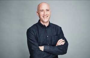 The Big Interview: Advertising’s Next Chapter Needs Bigger Thinking