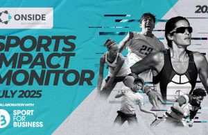 Emerging Sports and AI Offer New Opportunities for Sponsorship Industry