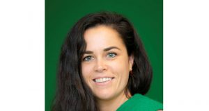 Opinion: The Future of Social Video