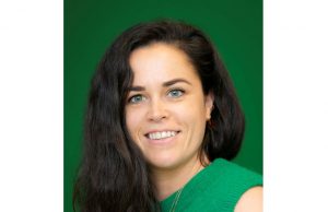 Opinion: The Future of Social Video