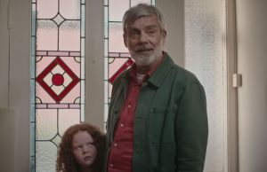 Javelin & Spry Finance Celebrate the ‘Joy of Ageing’ in Latest Campaign