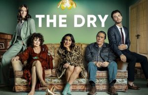 RTÉ Offers €400,000 Sponsorship Package for Major Irish Drama Output