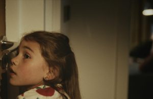 Grey London Delivers a Toy Story for Vodafone Ireland