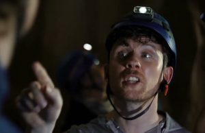 Bank of Ireland Promotes its Current Account Offering in New Campaign