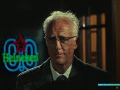 Mick McCarthy Seeks Redemption in New Heineken 0.0 Ad