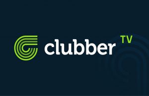 Mediahuis Ireland Acquires Stake in Streaming Platform Clubber