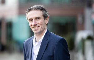 Granite Continues Acquisition Spree With Purchase of Zesty in Belfast