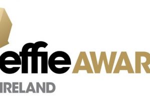 Effie Awards Ireland Shortlist Published by IAPI