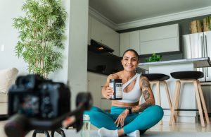 ASA & CCPC Strengthen Oversight of Influencer Advertising