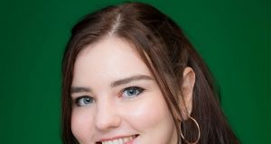 Opinion: How to Optimise for ChatGPT Shopping (and Why It’s Not Just Google SEO)