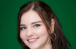 Opinion: How to Optimise for ChatGPT Shopping (and Why It’s Not Just Google SEO)