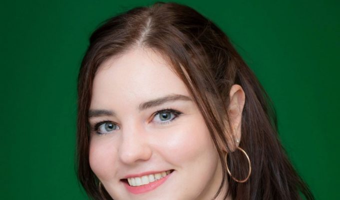 Opinion: How to Optimise for ChatGPT Shopping (and Why It’s Not Just Google SEO)