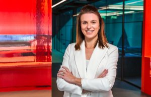 Havas Dublin Hires Niamh McDermott as Client Service Director