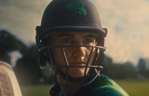 Certa and Cricket Ireland Find Their Edge with Owens DDB