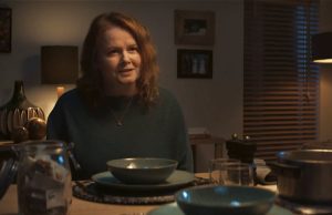 National Lottery Puts Dreams Back at Centre of New Campaign from Folk VML