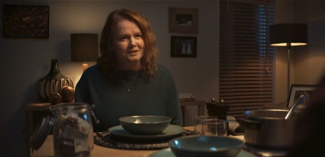 National Lottery Puts Dreams Back at Centre of New Campaign from Folk VML
