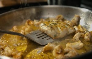 Nomos Debuts Production & Creative Ambitions With New Bord Bia Campaign