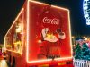 Opinion: Why OOH Can’t Be Ignored This Christmas