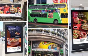 The Multi-Format Effect: Enjoyment, Memorability and Clarity