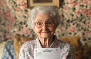 ELVES Switches Gears on Car Scrapping in New Campaign from Bloom