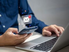 Wolfgang Webinar to Showcase the Power of Email Marketing on Sept 24