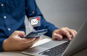 Wolfgang Webinar to Showcase the Power of Email Marketing on Sept 24