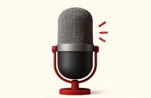 Irish Marketing Podcast Goes Gold With Effie Awards Ireland Winners