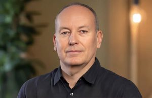 Verve Appoints Michael Pring as Global Client & Development Director