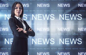 New Research Shows Youth Market Still Places Trust in News Brands
