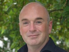 Opinion: Bridging Ireland’s AI’s Major Gap