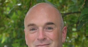 Opinion: Bridging Ireland’s AI’s Major Gap