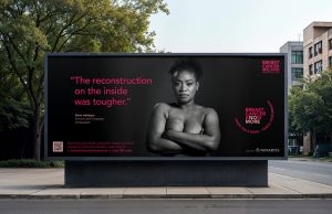 Breast Cancer Ireland Puts Survivors at Heart of New National Campaign