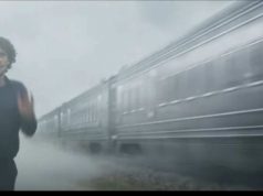 TBWA Delivers Upbeat Message in New Campaign for AIB