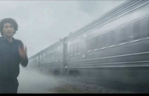 TBWA Delivers Upbeat Message in New Campaign for AIB