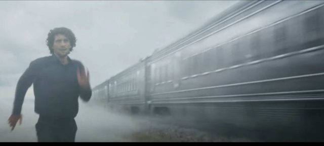 TBWA Delivers Upbeat Message in New Campaign for AIB