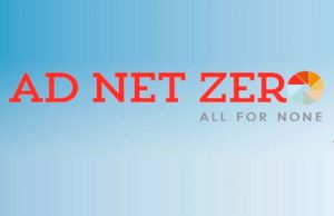 Ad Net Zero Research Challenges Creative Wear-out Assumptions