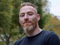 Branningan Joins Connelly Partners as Business Director