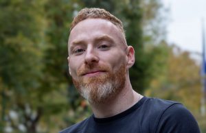 Branningan Joins Connelly Partners as Business Director