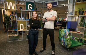 New Research Shows Irish Consumers are Flocking to AI for Product Research