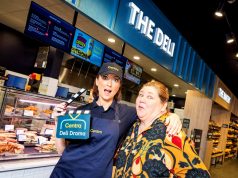 Centra Rolls Out New Deli Drama on Social Platforms