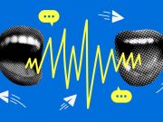 Opinion: Building Audio Ecosystems that Brands Can Own